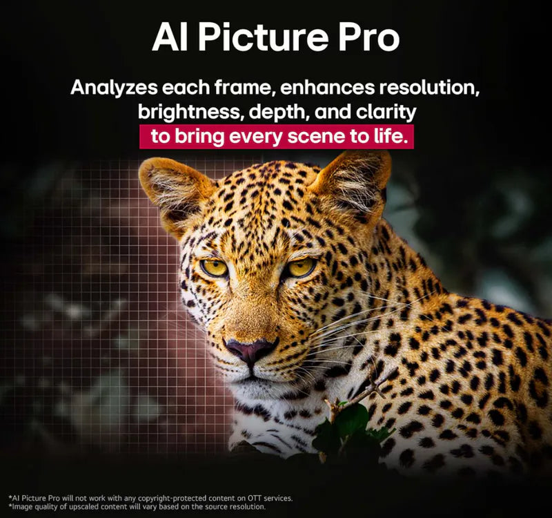 LG OLED42C5PCA / LG OLED42C5 / OLED42C5PCA / LG 42C5 / 42C5 / OLED42C5